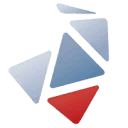 Logo van Adviesbureau De Lange