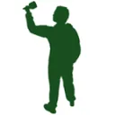 Logo Schildersbedrijf Bazen