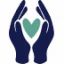 Logo Praktijk Hartje Kalverdijk