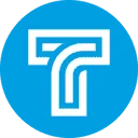 Logo v.d. Tempel Bouw AND Ontwikkeling