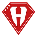 Logo Netwerk Amsterdamse Helden
