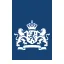 Logo CBI
