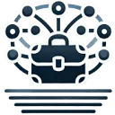 Logo Team Small Business