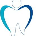 Logo van Botman Tandartsen BV