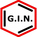 Logo Gasfree Inspections Netherlands B.V.