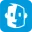Logo iRepairNow B.V.