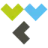 Logo Gemeente Westerkwartier