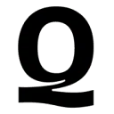Logo Ornatiq