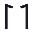 Logo M11 Credit