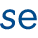 Logo Slim! Educatief