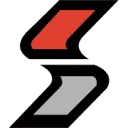 Logo Elektro Scheppers