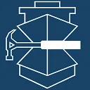 Logo De Combinatie Interieurbouw