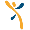 Logo Fysio-Actief