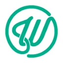 Logo Wijs West
