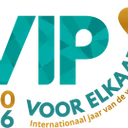 Logo Stichting VIPvoorElkaar