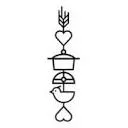 Logo Drostes Twente