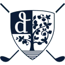 Logo The Duke Club