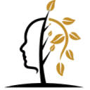 Logo Ontplooien.com