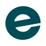 Logo emarkable