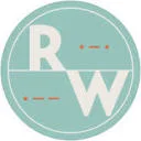 Logo Rube AND Wijnveld Advocaten