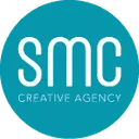 Logo SMC Agency