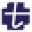 Logo TZMO Benelux B.V.