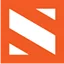 Logo SRE Property Management