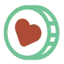 Logo Charitizen