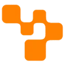 Logo Decit Automatisering