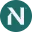 Logo New Era Consultancy