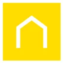 Logo Vandenbergh - Windemuller architectuur AND bouw