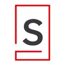 Logo van Sphereon