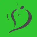 Logo SDVN Dance Fever