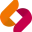 Logo Kredietunie Brabant U.A.