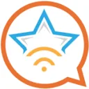 Logo van Infotech Adviser