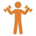 Logo Fittchoice