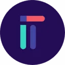 Logo van PTP IT