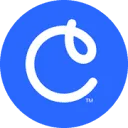 Logo van Culligan Nederland