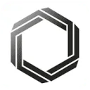 Logo CRC-Evans Onshore East