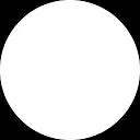 Logo Birdwatcher Group