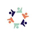 Logo Sociaal Centrum Eijsden