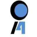 Logo I4Management B.V.