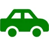 Logo Delen met je buren