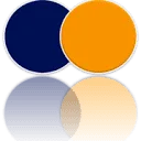 Logo PMX Solutions