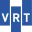 Logo Stichting VRT - Verenigd register van taxateurs