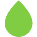 Logo Cleeny BV