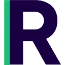 Logo van Runnr.ai