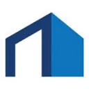 Logo teken- en adviesbureau Syntek