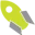 Logo Laume Media