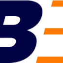 Logo De Banden Express